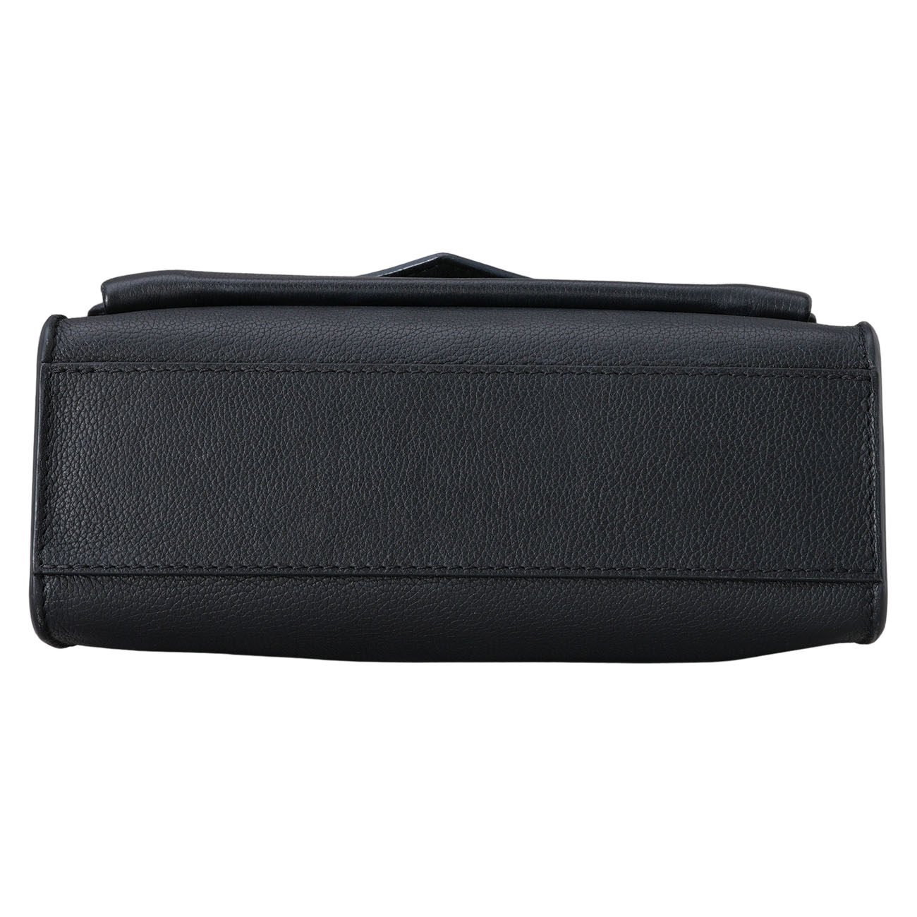 LOUIS VUITTON(USED)루이비통 M51418 마이락미 BB